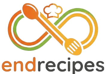 endrecipes